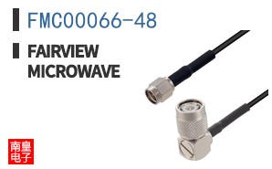 FMC00066-48 ͼƬ